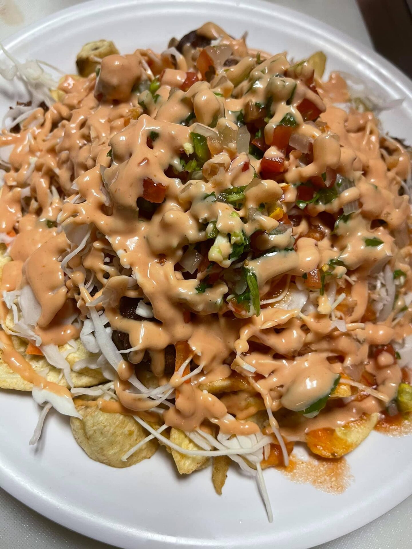 221933888_5881831511858175_6611847696712519515_n